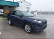 2T3R1RFV0PW388820 2023 TOYOTA