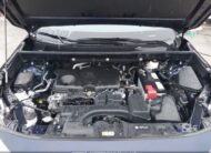 2T3R1RFV0PW388820 2023 TOYOTA