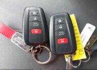2T3R1RFV0PW388820 2023 TOYOTA