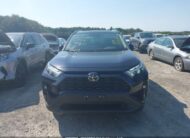2T3R1RFV0PW388820 2023 TOYOTA