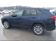 2T3R1RFV0PW388820 2023 TOYOTA