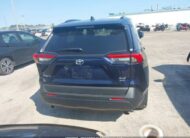 2T3R1RFV0PW388820 2023 TOYOTA