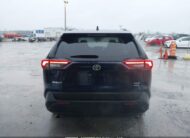 2T3R1RFV0PW388820 2023 TOYOTA