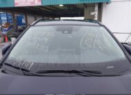 2T3R1RFV0PW388820 2023 TOYOTA