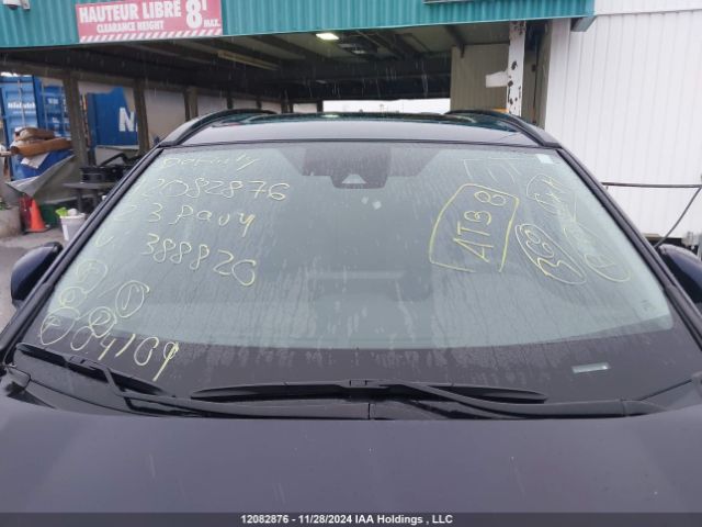 2T3R1RFV0PW388820 2023 TOYOTA