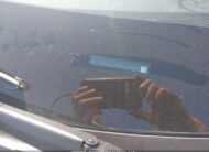2T3R1RFV0PW388820 2023 TOYOTA