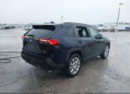 2T3R1RFV0PW388820 2023 TOYOTA