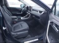 2T3R1RFV0PW388820 2023 TOYOTA