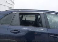 2T3R1RFV0PW388820 2023 TOYOTA