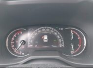 2T3R1RFV0PW388820 2023 TOYOTA