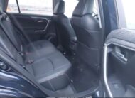 2T3R1RFV0PW388820 2023 TOYOTA