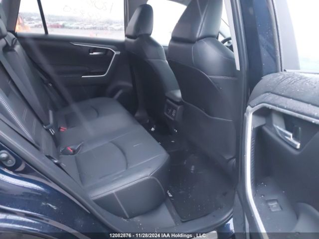 2T3R1RFV0PW388820 2023 TOYOTA