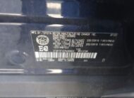 2T3R1RFV0PW388820 2023 TOYOTA
