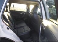 2T3R1RFV0PW394309 2023 TOYOTA