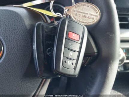 2T3R1RFV1NW263192 2022 TOYOTA