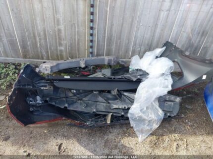 2T3R1RFV1NW263192 2022 TOYOTA