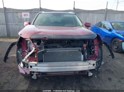 2T3R1RFV1NW263192 2022 TOYOTA