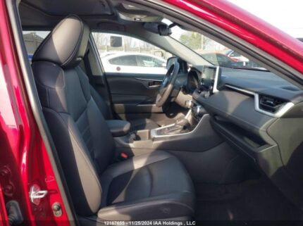2T3R1RFV1NW263192 2022 TOYOTA