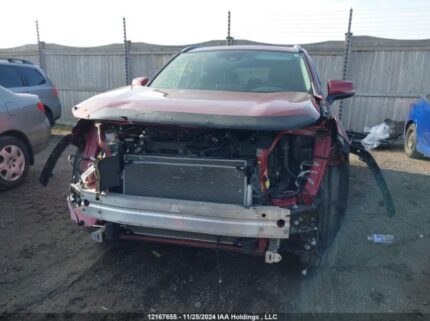 2T3R1RFV1NW263192 2022 TOYOTA