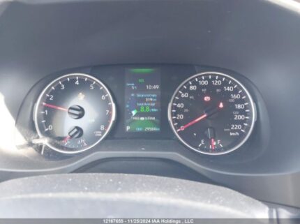 2T3R1RFV1NW263192 2022 TOYOTA