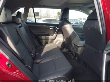 2T3R1RFV1NW263192 2022 TOYOTA