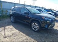 2T3R1RFV3RC478516 2024 TOYOTA