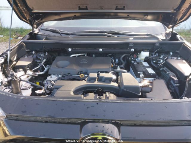 2T3R1RFV3RC478516 2024 TOYOTA