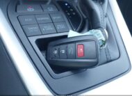 2T3R1RFV3RC478516 2024 TOYOTA