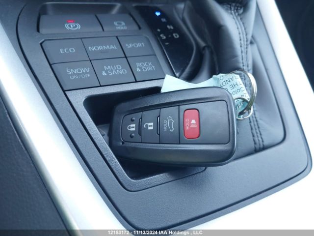 2T3R1RFV3RC478516 2024 TOYOTA