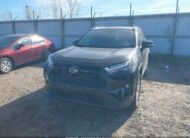 2T3R1RFV3RC478516 2024 TOYOTA