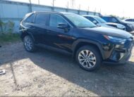 2T3R1RFV3RC478516 2024 TOYOTA