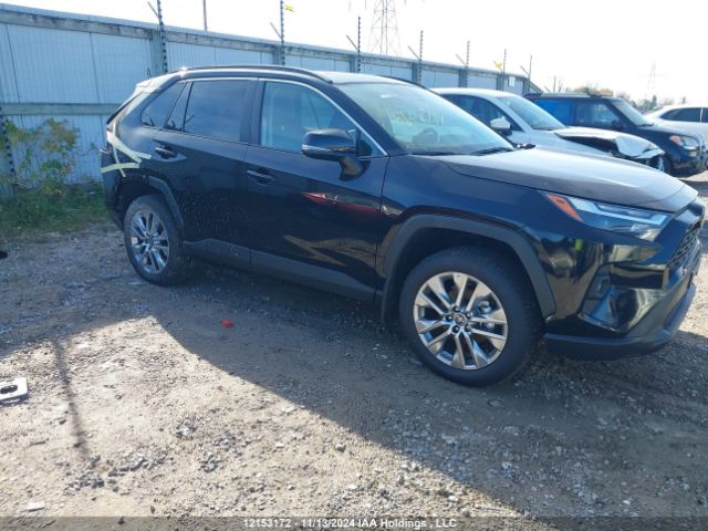 2T3R1RFV3RC478516 2024 TOYOTA