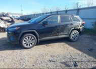 2T3R1RFV3RC478516 2024 TOYOTA