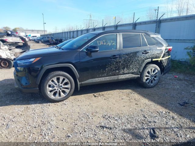 2T3R1RFV3RC478516 2024 TOYOTA