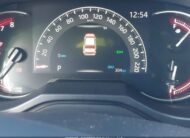 2T3R1RFV3RC478516 2024 TOYOTA