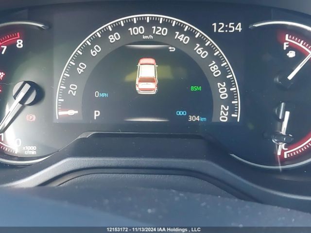 2T3R1RFV3RC478516 2024 TOYOTA