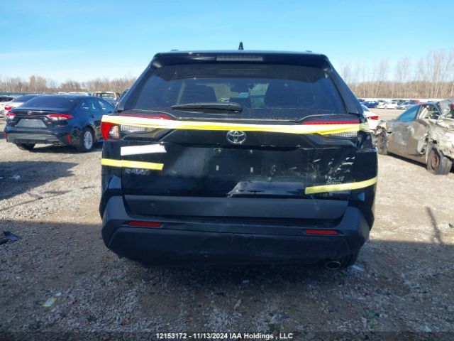 2T3R1RFV3RC478516 2024 TOYOTA