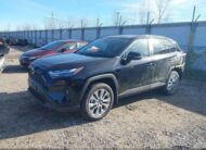 2T3R1RFV3RC478516 2024 TOYOTA