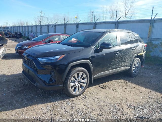 2T3R1RFV3RC478516 2024 TOYOTA