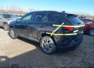 2T3R1RFV3RC478516 2024 TOYOTA