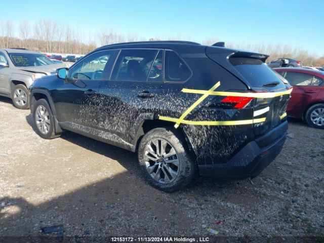 2T3R1RFV3RC478516 2024 TOYOTA