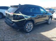 2T3R1RFV3RC478516 2024 TOYOTA