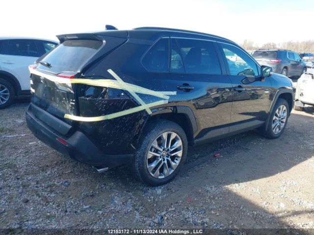 2T3R1RFV3RC478516 2024 TOYOTA