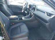 2T3R1RFV3RC478516 2024 TOYOTA