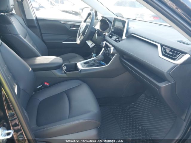 2T3R1RFV3RC478516 2024 TOYOTA