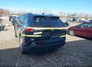 2T3R1RFV3RC478516 2024 TOYOTA