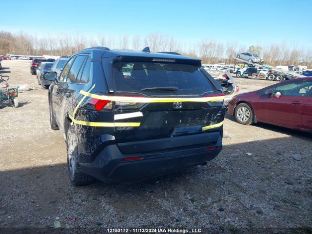 2T3R1RFV3RC478516 2024 TOYOTA