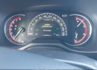 2T3R1RFV3RC478516 2024 TOYOTA