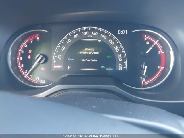 2T3R1RFV3RC478516 2024 TOYOTA