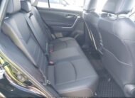 2T3R1RFV3RC478516 2024 TOYOTA